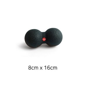 꽁스 마사지볼 싱글볼 땅콩볼 8cm 10cm 12cm