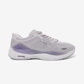 [FILA 본사공식] RGB 플로우 2.0 (1RM02744G_500)