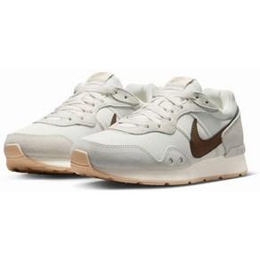 여성 러닝 레이디 운동화 나이키 벤처 러너 구두 슈즈 레트로 클래식 캐주얼 선물 NIKE CK2948 007 434038