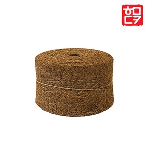 코아테이프 10M 코아네트 녹화끈 쥬트테이프, 선택3. 20cm x 10m(낱개), 1개