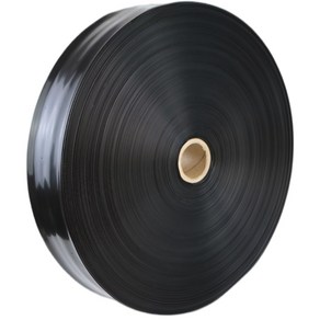 스톰가드 점적호스 점적테이프 (두께 0.2mm x 길이 200M), 1개