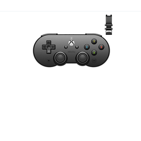 [국내정발] 8BitDo SN30PRO XBOX 게임패스