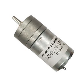 티앤디 RC카 모터 12V 915RPM 아두이노, 1개