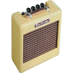 펜더 펜더 기타 앰프 MINI '57 TWIN-AMP, 1개