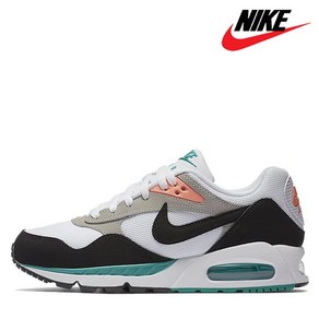 나이키 여성용 운동화 L2- 511417-136 WMNS AIR MAX CORRELATE 우먼스 에어맥스