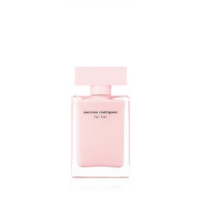 나르시소 로드리게즈 포 허 EDP, 100ml, 1개