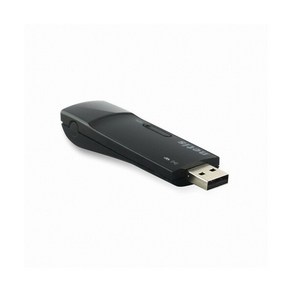 netis WF2150 USB 2.0 무선랜카드 5GHz 듀얼밴드, 상세페이지 참조, 1개