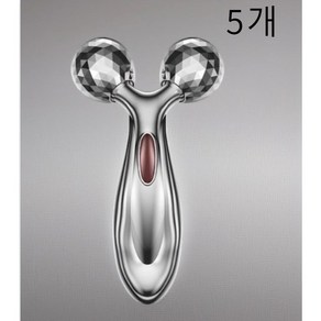 사랑옵다 3D 마사지롤러, 5개