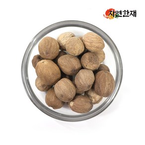 통 육두구 300g 넛맥 너트맹