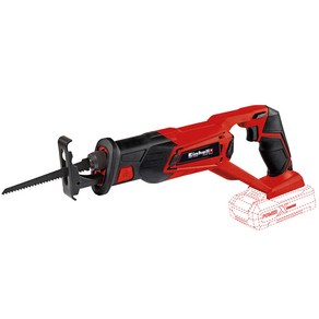 Einhell 아인헬 TE-AP 18 Li 충전 컷쏘 컷소 컷소기 컷쏘기 리튬 18V 충전식 컷팅기 전기톱 전동톱 절단기 절삭기 절단날 무선 커팅기 커터 커터기 캇팅기 캇타, 본체+배터리(2.0Ah)+충전기, 1개