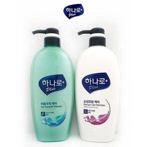 쿨샵 애경샴푸린스 680ml 비둠케어 모발케어 기능성샴푸 좋은샴푸 바디워시, 1개, 본상품선택