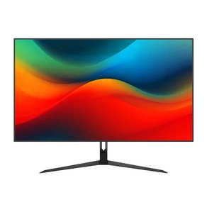 [주연테크] Q27C65-120 IPS QHD USB-C 120