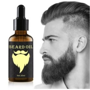 restful 100% natural organic The best for your beard oil