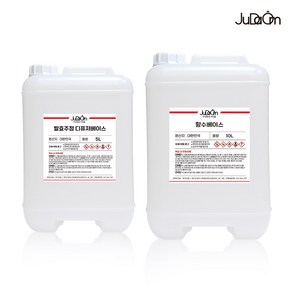 주다옴 디퓨저베이스 향수베이스 (5L / 10L) 디퓨저만들기 향수만들기 디퓨저재료, 향수베이스 5L, 1개