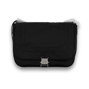 [당일발송] 5컬러 택1 마뗑킴 빅 버클백 버클 빅버클 가방 MATIN KIM BIG BUCKLE BAG MK2400BG033M + GRAD 정품보증택