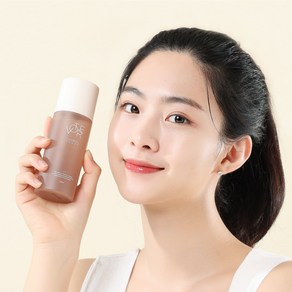 보뚜아 세라마이솜 토너 세라솜 10000ppm 스킨 저자극, 150ml, 1개