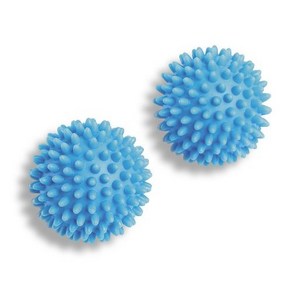 Whitmo Dye Balls Blue (Set of 2) Whitmo Dye Balls Blue(2개 세트), 1개