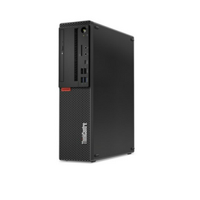 레노버 씽크센터 슬림PC M720s-10STS23X00(i5-9500 WIN10 RAM 8GB HDD 1TB UHD630), M720s-10STS23X00