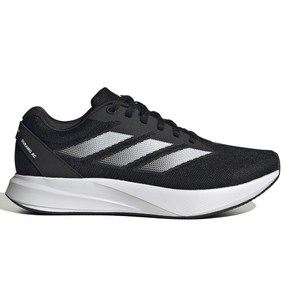 [스포츠/슈마커] ADIDAS 아디다스 런닝화 런닝크루 