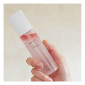 콜라겐 71% 콤마나인 광채 세럼미스트 100ml 화장품 겨울 여자 코스메틱, 1개