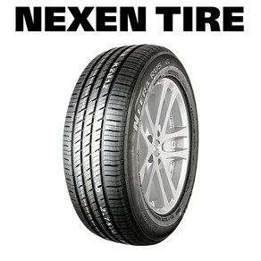 넥센타이어 RU5 255/45R20 정품 장착X