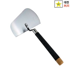 대천 고급냉가고대-절단형 국산 미장공구, 1개