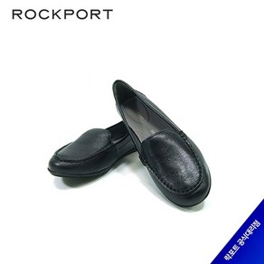 ROCKPORT [락포트 정품] 여성 컴포트 로퍼 V78788