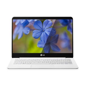 A급중고 LG그램 13Z940 I5-4200/8G/SSD256G/HD4400/13.3/WIN10