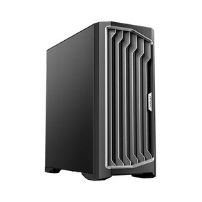 [Antec] PERFORMANCE 1 MESH SILENT (빅타워)