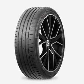 콘티넨탈 275/35R19 맥스 컨텍트 MC7 27535R19 2753519 전국배송&대구장착, [특가]충북타이어상사 장착, 1개