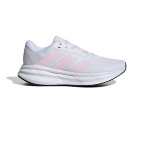 아디다스 ADIDAS W 갤럭시 7 ID8762