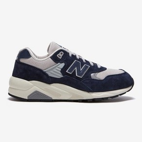 [New Balance] 뉴발란스 운동화 MT580OG2