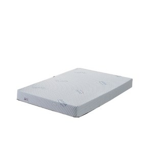 주식회사히트 [히트가구] HZY481 템포 매트리스 SS 1100x200 (착불)