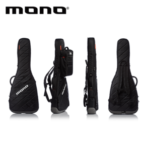 모노 일렉 기타 케이스 M80 VERTIGO ELECTRIC GUITAR CASE MONO, STEEL GREY, 1개