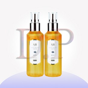 달바 시즌5 로얄 화이트 트러플 세럼 100ml 2개/뿌리는세럼