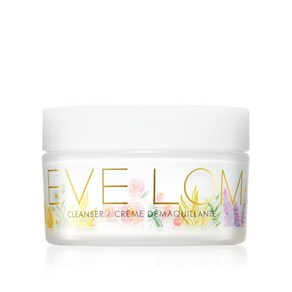 EVE LOM 이브 롬 클렌저 밤, 1개, 100ml