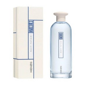 라 컬렉션 메모리 뉘 타타미 EDP 75ml.., 1개, 75ml