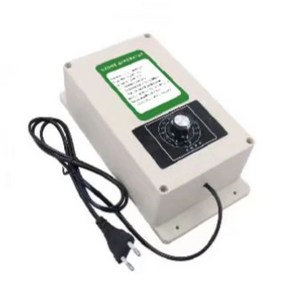 휴대용 오존 발생기 공기 살균기 과일 야채 물 공기 살균기 정수기 처리 2g 220V 110V, 03 1g 220v, 3.1g 220v