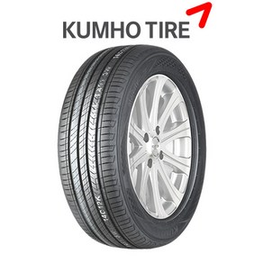 금호타이어 TA91 245/40R20 정품 장착X, 장착서비스 X, 1개