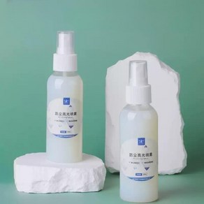 보석십자수 코팅제 스프레이 60ml, 1개, 1개