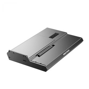[CTK] MINISFORUM 미니스포럼 DEG1 eGPU 독 오큐링크지원 OCuLink지원 외장 그래픽도크