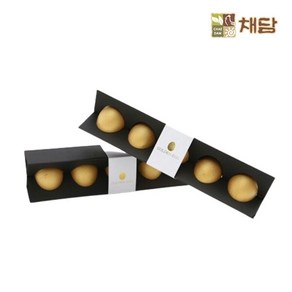 HACCP 황금 먹은 구운달걀 황금란 5구 x 2세트, 1개