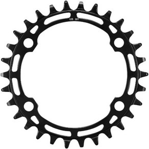 Shimano 수리 부품 체인링 FCMT5101 Y0L33, 1개