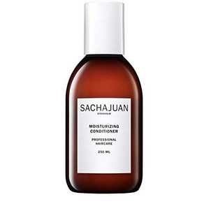 SACHAJUAN 보습 컨디셔너 8.4 Fl Oz, 1개, 250ml