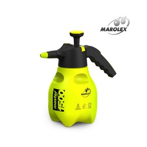 마로렉스 마스터 에르고(Maste Ego) 압축분무기 1.5L, 1개