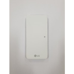 LG G5 F700 충전거치대크래들 단품, 1개