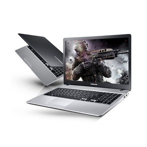 삼성 노트북3 NT371B5J I5-4310M/8G/SSD256G/HD4600/15.6/WIN10, WIN10 Po, 8GB, 256GB, I5, 블랙