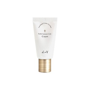 [ KOY ] 코이 단백질 코어 고현정 크림 25ml, 1개