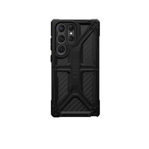 UAG uag 유에이지 모나크 휴대폰 핸드폰케이스