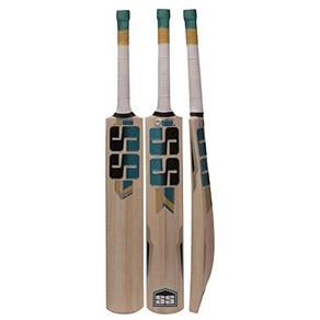 SS Yuvi 20/20 Kashmii Willow Cicket bat SS Yuvi 20/20 카슈미르 윌로우 크리켓 배트, 짧은 손잡이, 유비 20/20